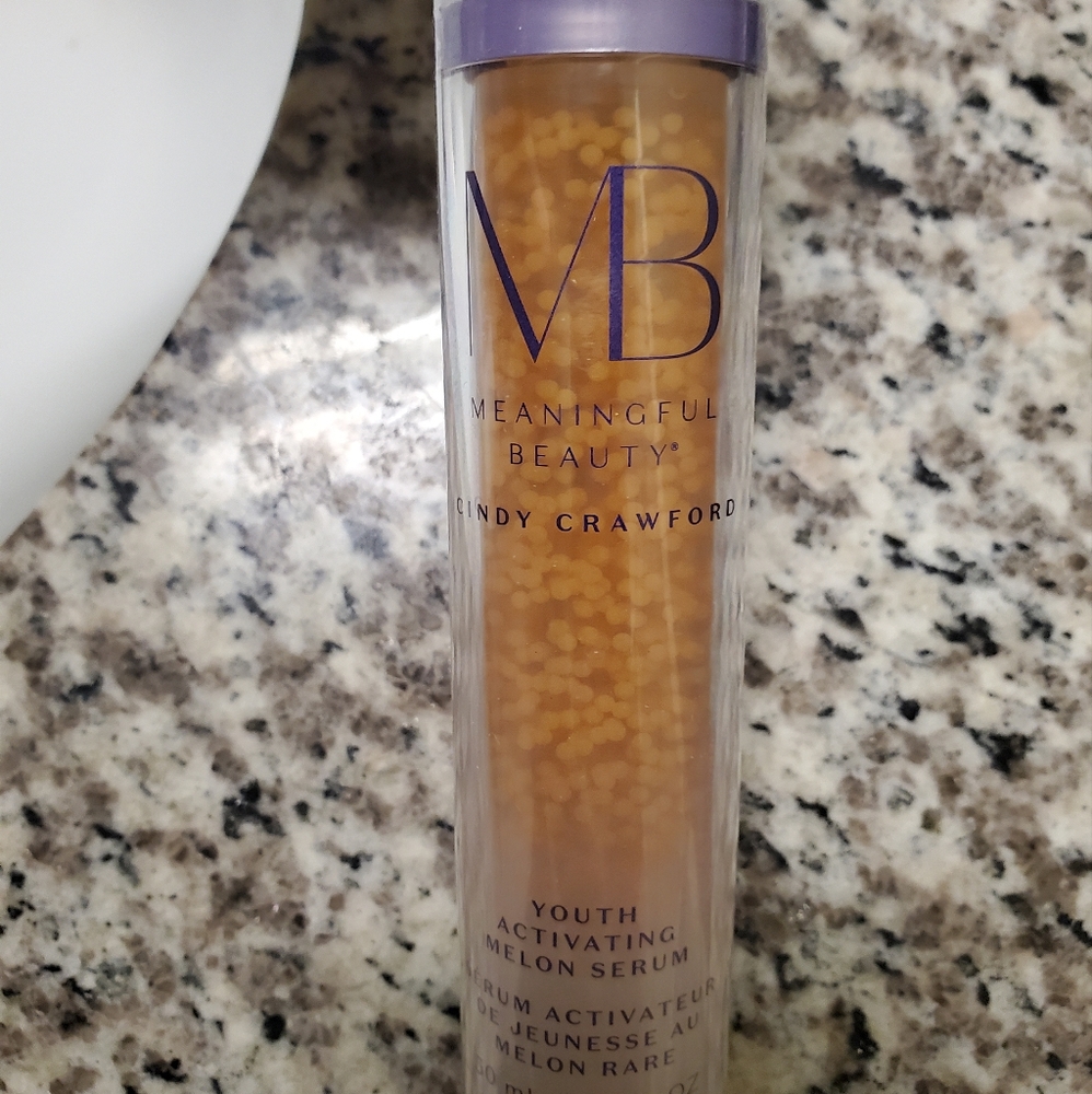 Meaningful Beauty Youth Serum